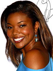 Breakin' Up with Gabrielle