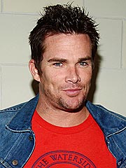 Prime Time with Mark McGrath
