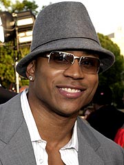 LL Cool J: Mr. Nice Guy