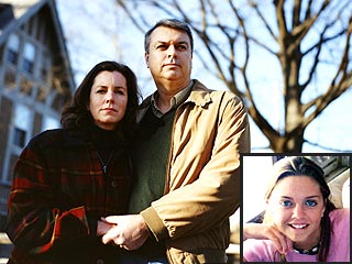 Why Did Julie Take Her Life?