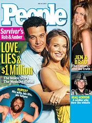 May 24, 2004