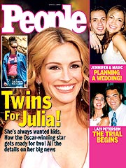 June 14, 2004