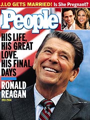 June 21, 2004