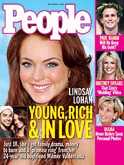 September 6, 2004