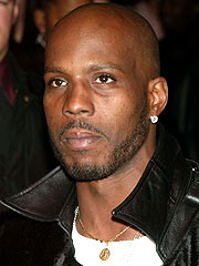 Rapper DMX Faces Prison After Guilty Plea