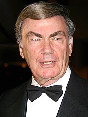 3 Bodies Found at Sam Donaldson's Ranch