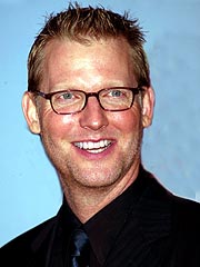 Replacements Lining Up for Kilborn's Job