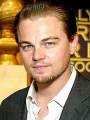 Leonardo DiCaprio Assault Suit Dismissed