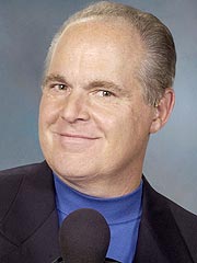 Limbaugh Case Goes to Fla. Supreme Court