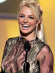 Britney Spears: Renaissance Woman?