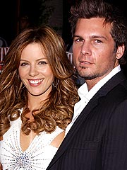 Van Helsing Star Beckinsale a New Bride