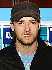 British Tabloid Apologizes to Justin Timberlake