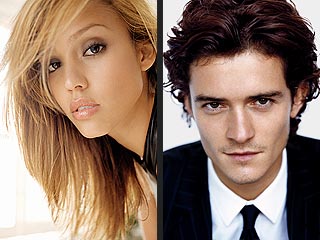 PEOPLE's 50 Most Beautiful People
