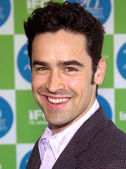 Jesse Bradford