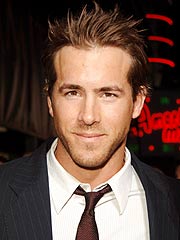 Sandra Bullock and Betty White Put Ryan Reynolds in His Place