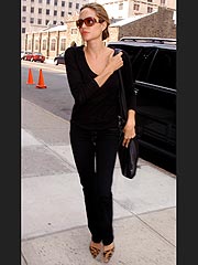 StyleWatch InfoSeptember 12, 2005