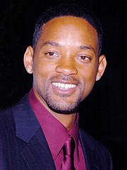 Will Smith Hatches New Hit with Hitch