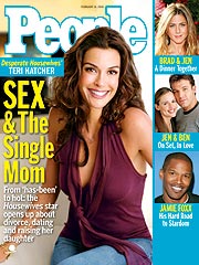 February 14, 2005