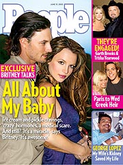 June 13, 2005