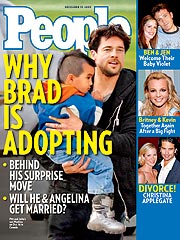 December 19, 2005
