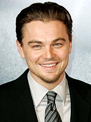 Leo Honored for Lifetime Achievement – at 30
