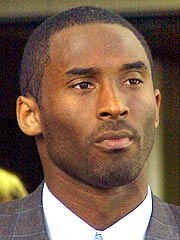 Report: Kobe Bryant to Settle Sex Case