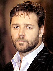 Russell Crowe: I Was an Al Qaeda Target