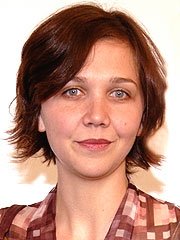 Actress Sparks Furor over 9/11 Remarks