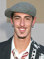 Six Feet Under Actor Engaged