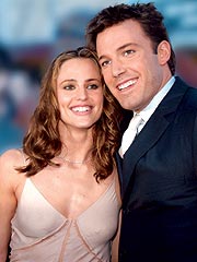 WEEK IN REVIEW: Jen & Ben Welcome Daughter