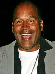 O.J. Simpson to Open Up About Murders