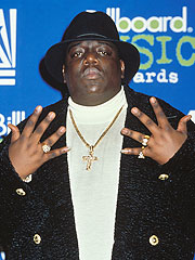 Mistrial Declared in Notorious B.I.G Case