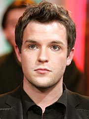 Killers' Brandon Flowers Weds Girlfriend