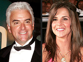 Monaco & O'Hurley Go 'Dancing' Again