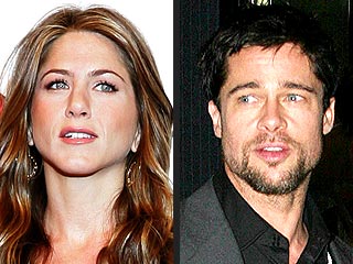 Brad & Jen's House Sells for $22.5 Million