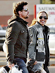 Brad's Family: We Like Angelina