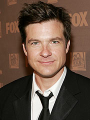 Jason Bateman Undergoes Throat Surgery