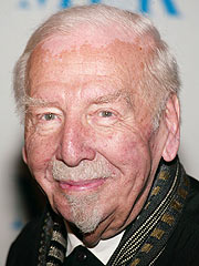 Tonight Bandleader Skitch Henderson Dies