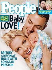 December 5, 2005
