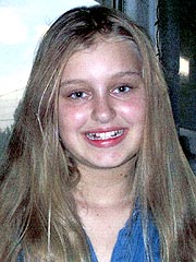 Jury: Smith Should Die for Brucia Murder
