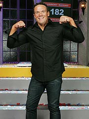Matt Hoover: TV's $250K Biggest Loser