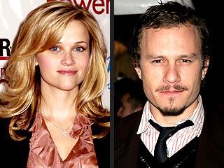 Heath & Reese Prove Critics' Darlings