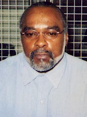Tookie Williams Executed in California