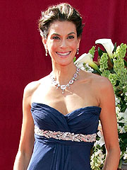 Will Housewives Rule the Emmys?