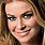 Carmen Electra