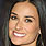 Demi Moore