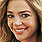 Denise Richards