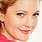 Drew Barrymore