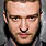 Justin Timberlake