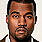 Kanye West